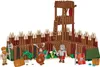 Imperium Romanum: Römischer Wachturm 600 Teile Produktbild-Vorschau 2