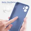 Hülle für Apple iPhone 11 Case Cover Bumper Smartphone Produktbild-Vorschau 4