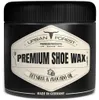 Premium Schuhwachs URBAN FOREST 250 ml Produktbild-Vorschau 1