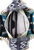 SURI FREY Schultertasche Elly Shopper Blue mehrfarbig Produktbild-Vorschau 5