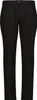 Cmp Woman Long Pant Antracite Antracite 42 Produktbild-Vorschau 5
