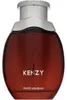 Swiss Arabian Kenzy Eau De Parfum 100 ml (unisex) Produktbild-Vorschau 5