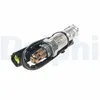 DELPHI Lambdasonde für NISSAN Qashqai / Qashqai +2 I (J10, Produktbild-Vorschau 2