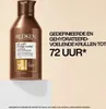 Haarspülung Redken All Soft Mega Curls 300 ml Produktbild-Vorschau 7