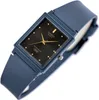 Montre Casio ty307370 Voir les images du produit 6