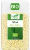 SOJA BIO 1 kg - BIO PLANET Produktbild-Vorschau