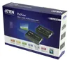 CE100 MINI USB KVM Extender, KVM-Switch Produktbild-Vorschau 11