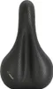 Selle Royal City- Sattel Avenue Classic, athletic Produktbild-Vorschau 7