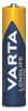 Varta 4903/LR03 LONGLIFE POWER Micro 20-er Blister Voir les images du produit 4