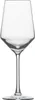 Schott Zwiesel Weißweingläser Belfesta 408,0 ml, 6 St. Produktbild-Vorschau 1