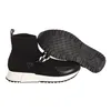 Liu Jo KISS 503 Sport-Stiefeletten für Damen Produktbild-Vorschau 3