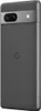 Google Pixel 7a , 15,5 cm (6.1"), 8 GB, 128 GB, 64 MP, Produktbild-Vorschau 9
