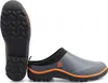 Buty Sabots, model TRIAL, kolor Anthracite, rozmiar 46 Podgląd zdjęcia produktu 3