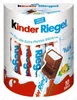 kinder Riegel 10er Produktbild-Vorschau 2