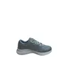 SKECHERS SKECH-LITE PRO Grau Produktbild-Vorschau 16