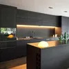 Osram Linear LED Slim RGBW, 3000 K, 350 lm, IP20, gris Voir les images du produit 4