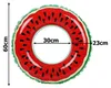 Verk 14434 Melon gonflable pour vélo, 60 cm Voir les images du produit 6