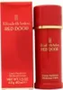 Elizabeth Arden Red Door Deodorant Cream 40ml Produktbild-Vorschau 1