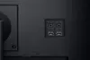Samsung F24T450GYU - Serie T45F - Monitor LED - 61 cm (24″) Anteprima dell’immagine prodotto 22