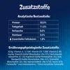FELIX Countryside SENSATIONS (Rind) 1x2kg (1er Pack (1 x Produktbild-Vorschau 11