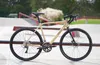 Prophete Graveler Bike Diamant 28 Zoll - 16-Gang Produktbild-Vorschau 7