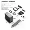 ULTIMEA soundbar 5,25'' głośnik niskotonowy, BASSMAX, Podgląd zdjęcia produktu 2