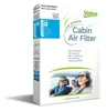 VALEO 715594 Innenraumfilter Pollenfilter für HONDA HR-V Produktbild-Vorschau 6