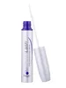 RapidLash Wimpernserum zur Wimpernverlängerung 3 ml Produktbild-Vorschau 3