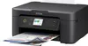 Epson Expression Home XP-4200 - Tintenstrahl - Farbdruck - Náhľad obrázku produktu 14