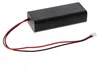 Batteriefach - 2x AAA (3V), mit JST PH2.0 Stecker Produktbild-Vorschau 2