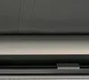 Outsunny Markise elektrisch mit Fernbedienung Produktbild-Vorschau 9