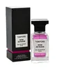 TOM FORD Rose De Russie, Frauen, 50 ml, Spray, ALCOHOL Produktbild-Vorschau 3