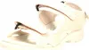 Ecco Trekkingsandalen Damen 32303635393034 Rosa 39 EU Produktbild-Vorschau 20