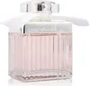 Chloé Chloé 2015 Eau de Toilette für Damen 75 ml Produktbild-Vorschau 6
