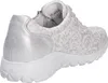 Waldläufer Chaussures Havy, H89001213989 Voir les images du produit 16