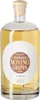 Grappa Lo Chardonnay MV Produktbild-Vorschau 5