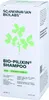 Shampoo biologico Pilixin per uomo 250 ml Anteprima dell’immagine prodotto 4