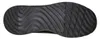 Skechers Low Sneaker FACE OFF Damen Textil Schwarz Größe: Produktbild-Vorschau 74