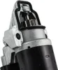 Starter Anlasser for Citroen Jumper Fiat Ducato Peugeot Produktbild-Vorschau 4