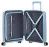 American Tourister trolley Soundbox Spinner 55 / 20 TSA EXP Vista previa de la imagen del producto 14