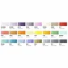 COPIC® Sketch Manga Illustration Layoutmarker farbsortiert Produktbild-Vorschau 3