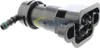 VEMO Waschwasserdüse Scheinwerferreinigung V10-08-0301 Produktbild-Vorschau 2