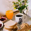 Triceratops Kaffeebecher Produktbild-Vorschau 6