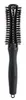Olivia Garden Fingerbrush Round S Produktbild-Vorschau 2