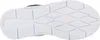 Skechers Jungen Sneaker Microspec Texlor 403770L-NVLM Produktbild-Vorschau 16