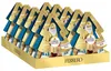 Ferrero Rocher Gouden Mix, 116g Productafbeelding-voorbeeld 2