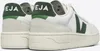 Sport > Zapatillas Hombre Modèle Veja Vd2003384b Couleur Voir les images du produit 12