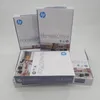 Hp Home & Office A4 80G 500Bl. Produktbild-Vorschau 7