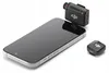 DJI Mic Mini, Wielokierunkowy, 120 dB, 24 dB, Montowany Podgląd zdjęcia produktu 9