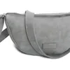 Fritzi aus Preußen borsa a tracolla Vintage Fritzi35 Anteprima dell’immagine prodotto 4